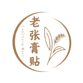 好淘优品